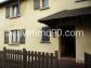 Maison belfort 160 m� 8 pi�ces