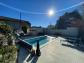 Maison beauchalot 80 m� 4 pi�ces