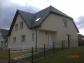 Maison burnhaupt-le-bas 104 m� 5 pi�ces