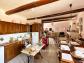 Maison c�reste 107 m� 5 pi�ces