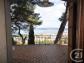 Maison sete 186 m� 8 pi�ces