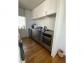Maison bordeaux 75 m� 3 pi�ces