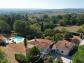 Maison carcassonne 225 m� 8 pi�ces