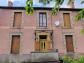 Maison bona 100 m� 4 pi�ces