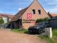 Maison marquette-lez-lille 120 m� 5 pi�ces
