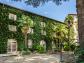 Propriete saint-gaudens 2090 m� 30 pi�ces