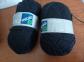 Lot 2 pelotes de laine phildar NEUVES