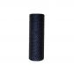 Rouleau de texture pour p�te polym�re   Tissu Tiss�    Outil de Cr�ation DIY