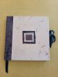 Livre de souvenirs � cr�er