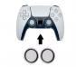 Bouton Thumb Sticks Cover Caps Joystick Manette DUALSENSE PS5 PLAYSTATION 5