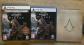 PS5 Assassin Creed Mirage   Edition de lancement