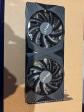 RTX 4060Ti 16Go PNY Verto GDDR6 NVIDIA GeForce Carte Graphique GPU 16GB IA