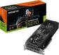 GIGABYTE GeForce RTX 5070 WINDFORCE OC SFF 12G Carte Graphique 12Go GDDR7