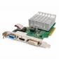 ASUS Nvidia GeForce GT710 1Go DDR3 PCI E HDMI VGA DVI Carte Graphique