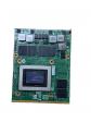 Carte graphique Medion Erazer X7817 Nvidia GTX 670M N13E GS1 LP A1 MS 1W051
