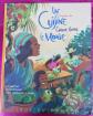 Une cuisine grande comme le monde de Alain Serres - Za�. Rue du monde 2000