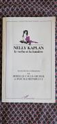 Le Verbe Et La Lumi�re  Nelly Kaplan  Editions L Harmattan
