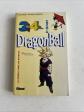 MANGA DRAGON BALL Le Combat FinalTome 34 GLENAT AKIRA TORIYAMA �dition Fran�aise
