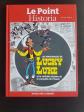 Lucky luke   Le Point Historia Les personnages Lucky luke   Bon �tat !