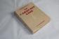 Livre Le Carquois vide Edmond Bille d�dicac� par l'auteur EO 1939 (58958)