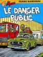 Manu 3 (EO)   Le danger public