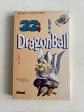 Le D�fi Tome 33 Manga Dragon Ball Pastel AKIRA TORIYAMA �dition Fran�aise