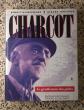 Charcot le gentleman des p�les Beno�t Heimerman et G�rard Janichon  Editions Oue