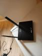 Routeur TP Link 4g 300mbps TL MR100