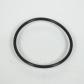 joint moteur double pour scooter piaggio 50 vespa et2 neuf