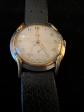 LIP MONTRE R25 M�CANIQUE CORNES BI COLOR