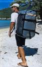 Sac BIC pour Paddle ou Kayak jamais servie