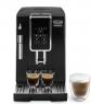Cafeti�re Delonghi Dinamica Machine � Caf�