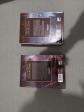 Lot  The Horus Heresy Collection XVI & XVII Tome 16 et 18 fran�ais