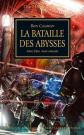 The Horus Heresy   Mon fr�re, mon ennemi Tome 8 : La Bataille des Abysses