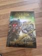 Horus Heresy Collection 17 Tome XVII Black Library Warhammer 30K Games Workshop