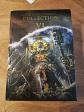 the horus heresy collection VI