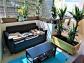 Appartement saint-denis 42 m� 2 pi�ces