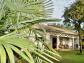 Maison saint-jean-d-illac 140 m� 5 pi�ces