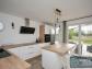 Maison le-pellerin 148.6 m� 6 pi�ces