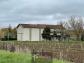 Maison tonneins 202 m� 4 pi�ces
