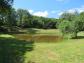 Maison terrasson-lavilledieu 168 m� 6 pi�ces