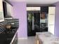 Maison roanne 150 m� 5 pi�ces
