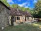 Maison bergerac 217 m� 7 pi�ces