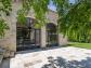Maison montjoi 200 m� 6 pi�ces