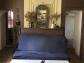 Maison caussade 67 m� 4 pi�ces