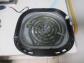 R�sistance   ventilateur Airfryer Philips HD9252-00