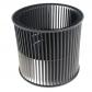 TURBINE VENTILATEUR pour HOTTE FABER ROBLIN   133.0574.598