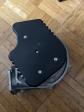 Ventilateur mvl ebm rg128-1300 3612   GEMINOX : 87168314640