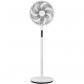 Ventilateur ESSENTIELB EVP40w
