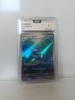 Carte Pok�mon   Carabaffe FA   Ecarlate et Violet 151 ultra rare  PCA 9 501